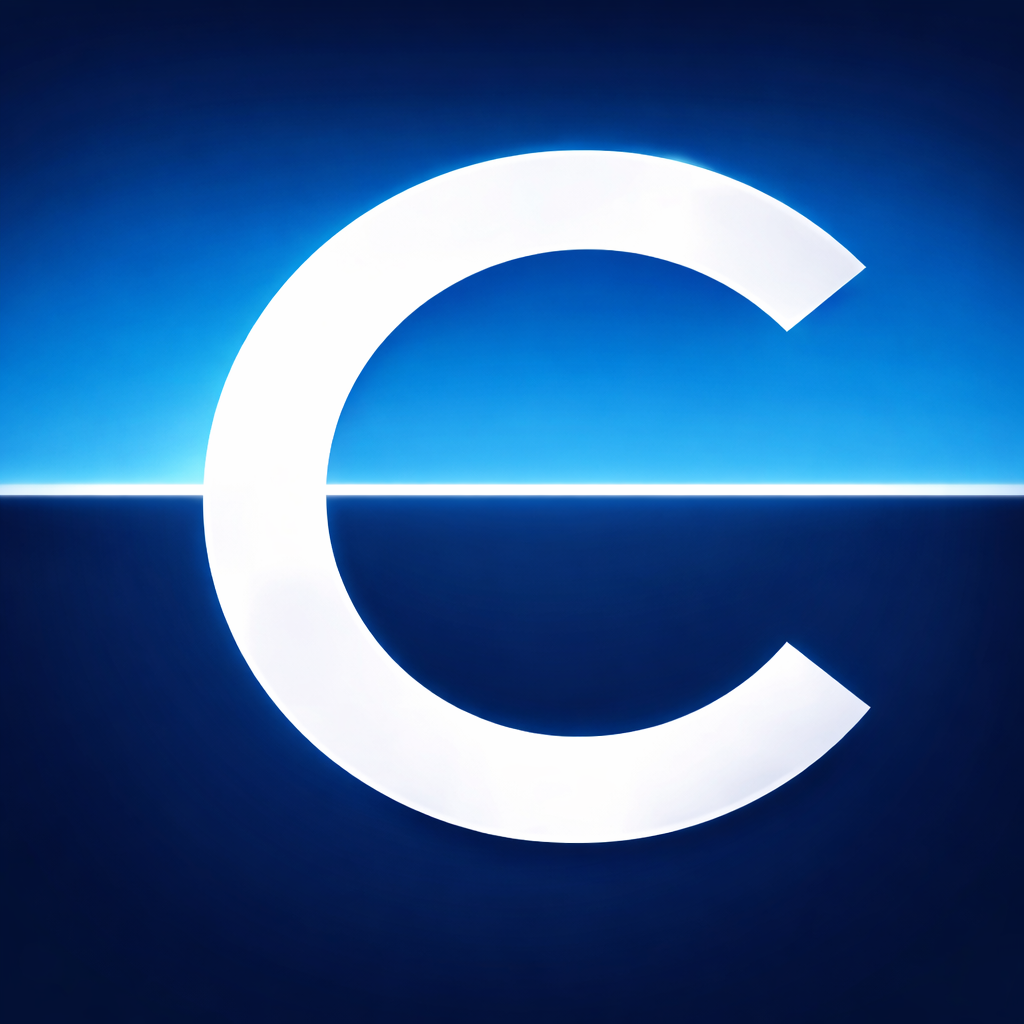CAVOK Imobiliária